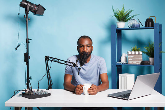 How to Start a Christian E-Commerce Store – A Step-by-Step Guide
