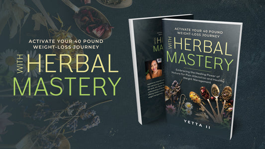 Herbal Essentials