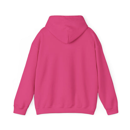 Preacher's Kid Unisex Heavy Blend™ Hooded Sweatshirt